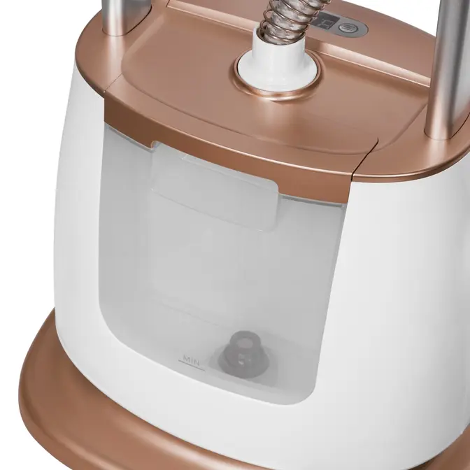 Отпариватель Maunfeld MF-1135BZ PRO фото 4