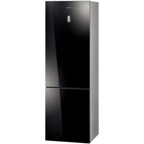 Холодильник Bosch KGN 36S51RU фото 1