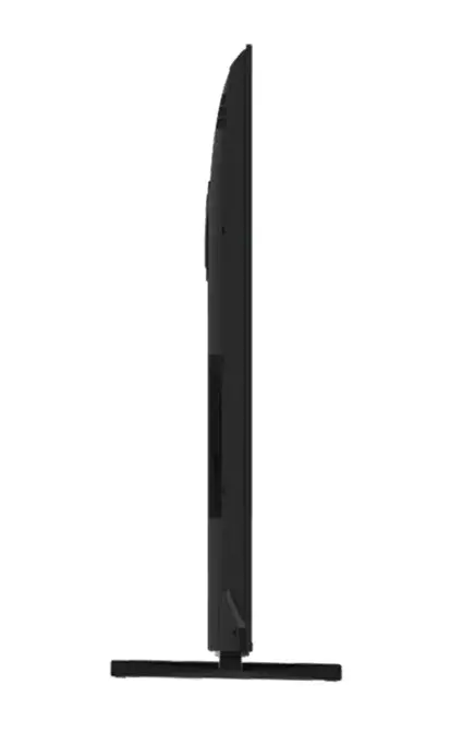 Телевизор HAIER 55H8GUX фото 3