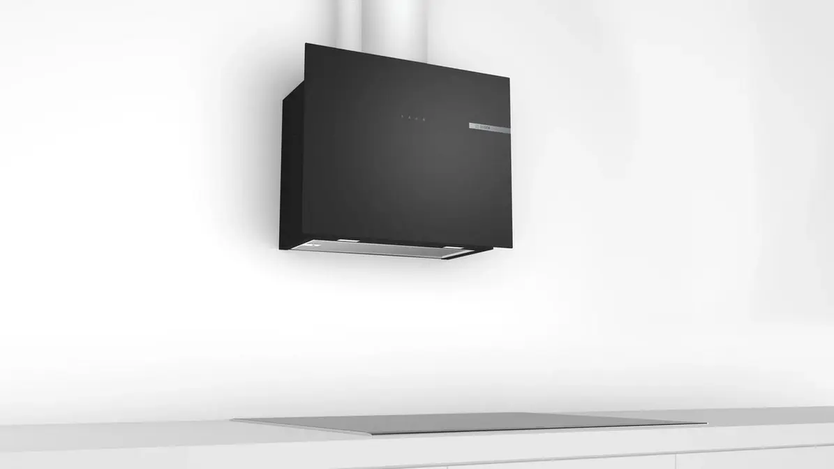 Вытяжка Bosch DWF65AJ60T фото 2