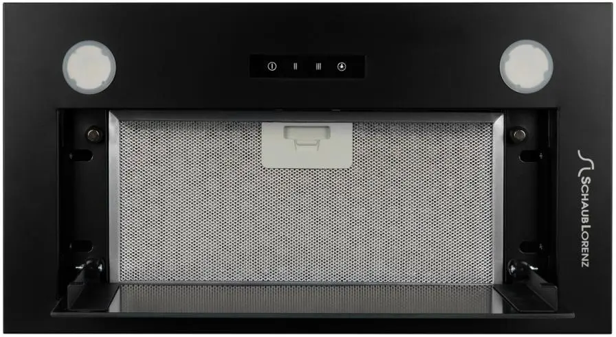 Встраиваемая вытяжка Schaub Lorenz SLD EY5220 фото 6