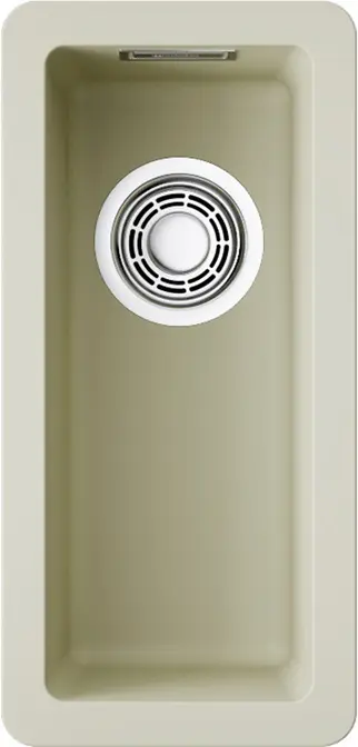 Кухонная мойка OMOIKIRI Kata 20-U-BE (арт.4993373) фото 1