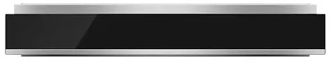 Встраиваемый подогреватель Miele EGW6210 EDST/CLST сталь фото 1