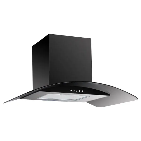 Вытяжка Schaub Lorenz SLD DS9801