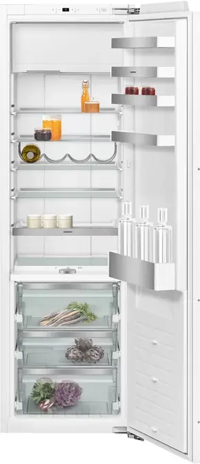 Холодильник Gaggenau RT282305 фото 2 Холодильник Gaggenau RT282305 фото 2