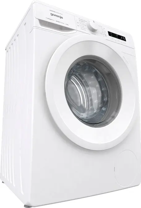 Стиральная машина Gorenje WNPI82BS фото 16