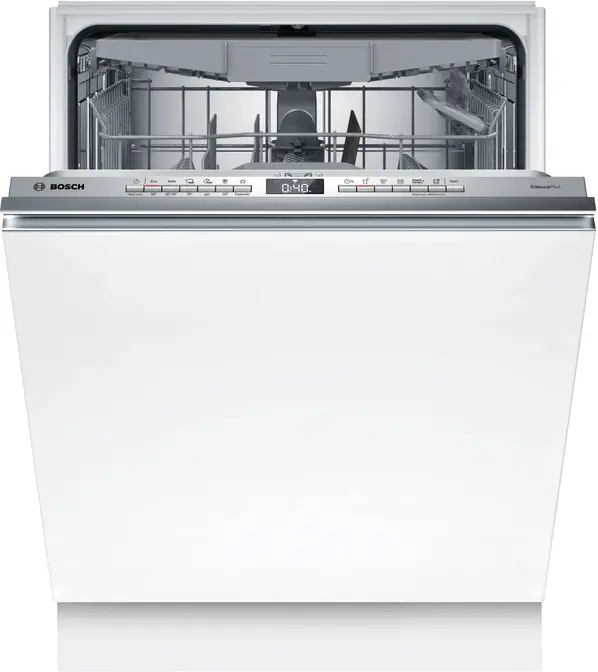 Посудомоечная машина Bosch SMV4ECX30E фото 1