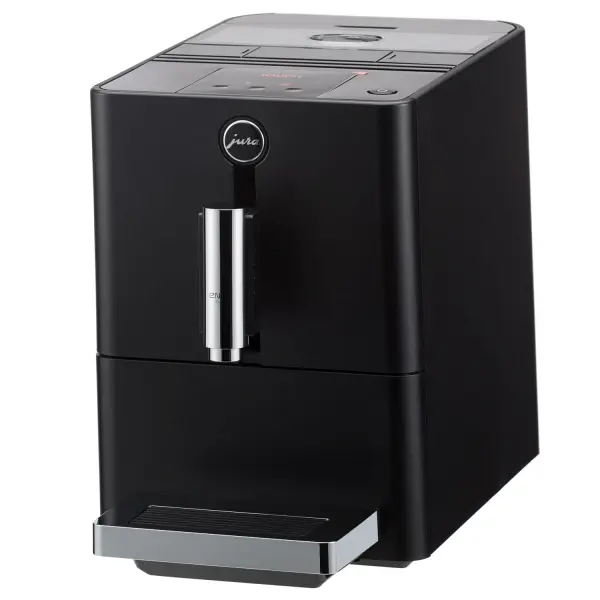 Кофемашина Jura ENA micro 1 EU 13594