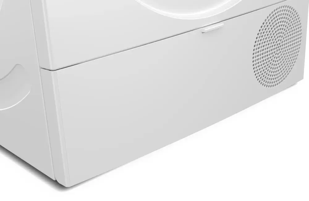 Cушильная машина Bosch WQK25200ME фото 6