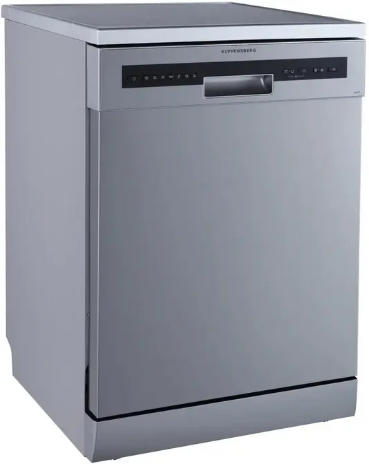 Посудомоечная машина Kuppersberg GFM 6073 фото 1