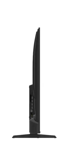 Телевизор HAIER H32S80GFG фото 4
