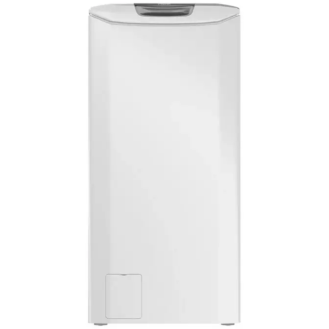 Стиральная машина Haier RTXS G382TM/1-07 фото 1