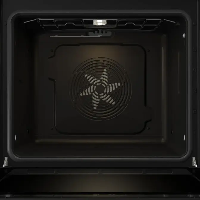 Духовой шкаф Gorenje BOS67372CLB фото 6
