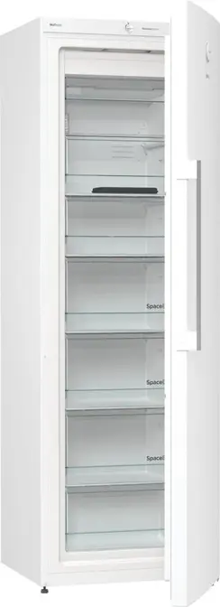 Морозильник Gorenje FN 61 CSY2 W фото 1