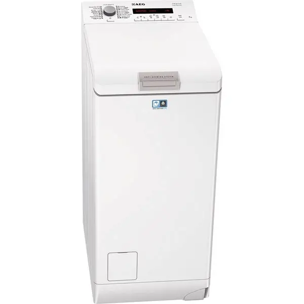 Стиральная машина AEG L57427TL