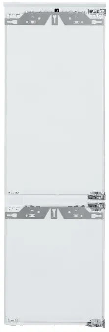 Встраиваемый холодильник Liebherr ICP 3324 фото 1