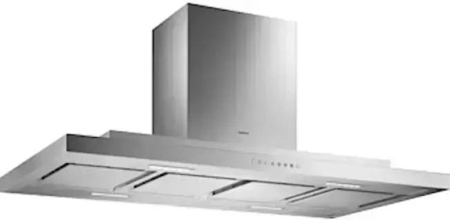 Вытяжка Gaggenau AI 230-120 фото 1