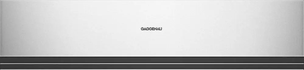 Вакуумный упаковщик Gaggenau DVP 221-130 фото 1 Вакуумный упаковщик Gaggenau DVP 221-130 фото 1