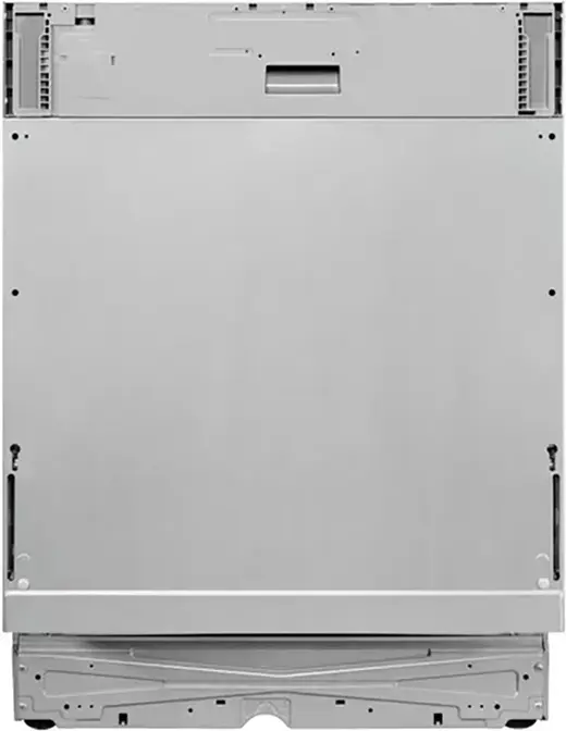 Встраиваемая посудомоечная машина Electrolux EEA 727200L фото 5