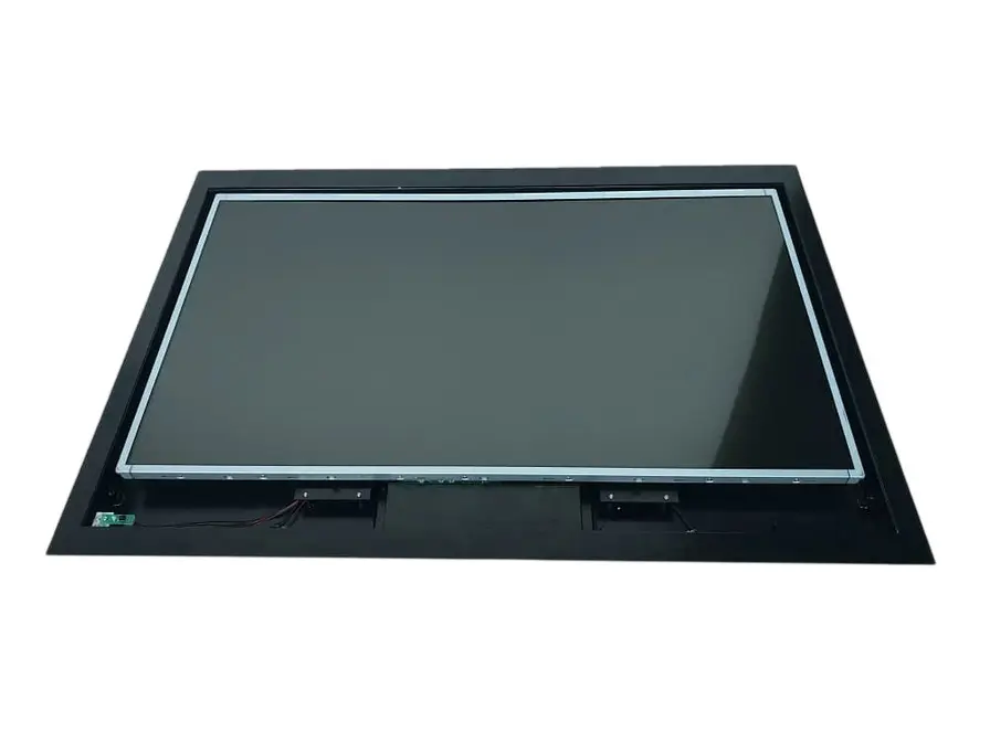 Телевизор AVEL AVS430OF фото 1