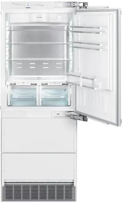 Холодильник Liebherr ECBN 5066 фото 2