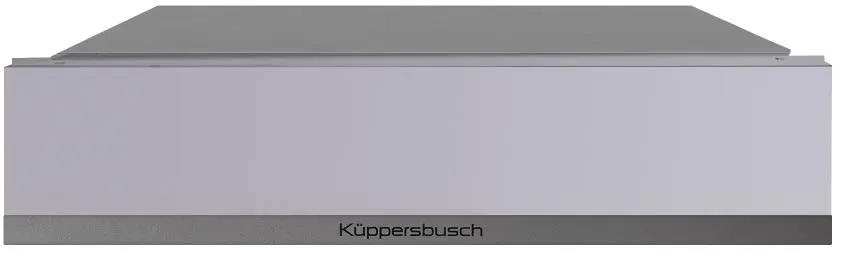Выдвижной ящик Kuppersbusch Kuppersbusch CSZ 6800.0 G9