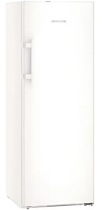 Холодильник Liebherr KB 3660 фото 1