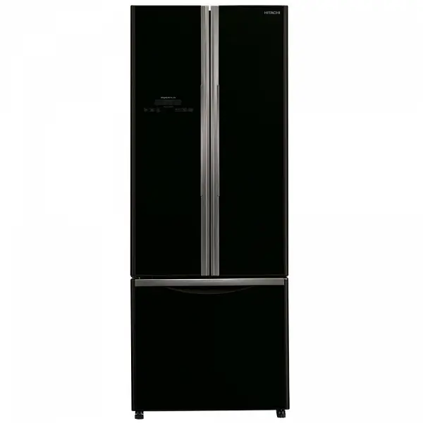 Холодильник Hitachi R-WB 482 PU2 GBK