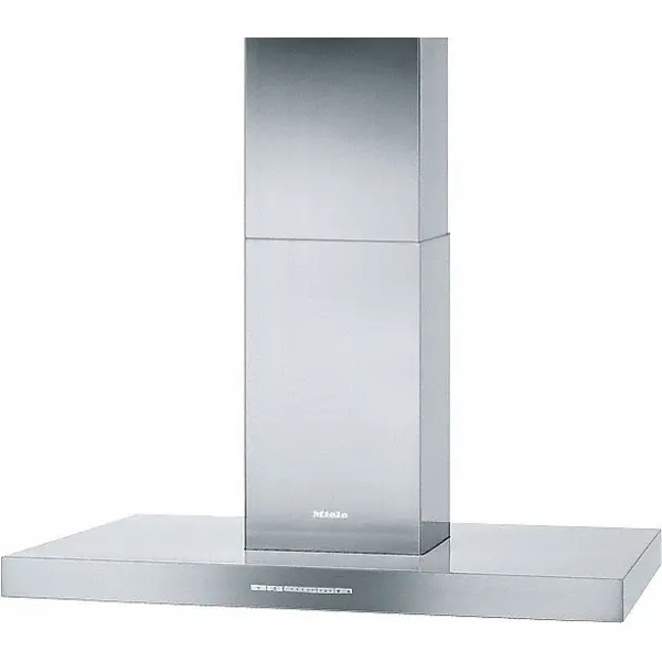 Вытяжка Miele DA 4208 D Puristic Plus