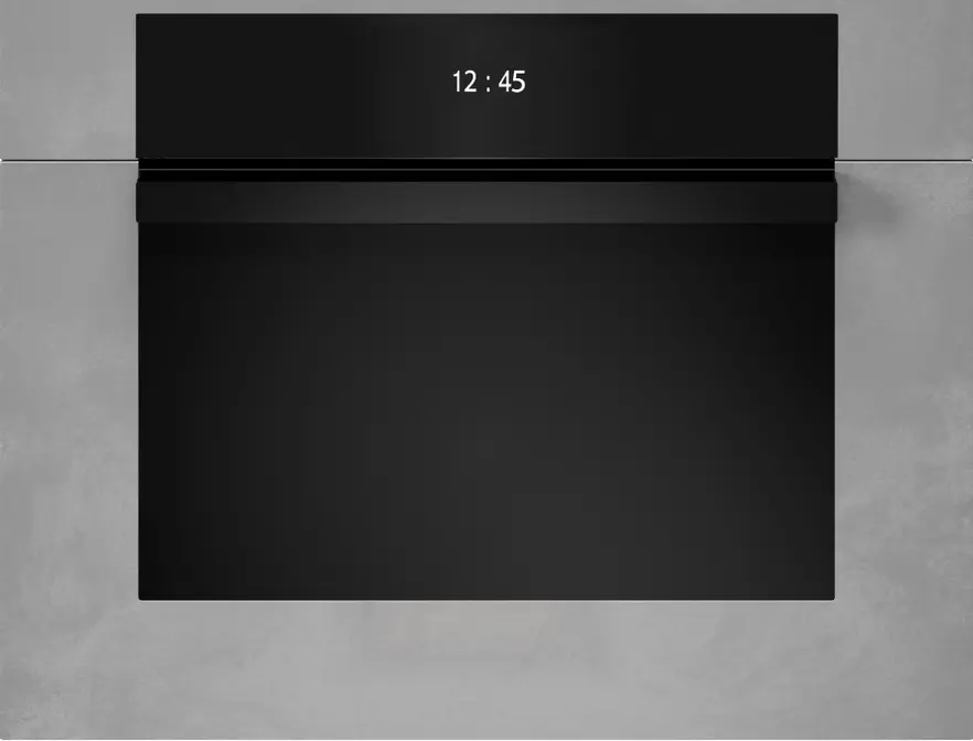 Духовой шкаф Bertazzoni F457MODMWTZ фото 1