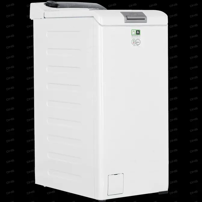 Стиральная машина AEG LTR7E373AE фото 3