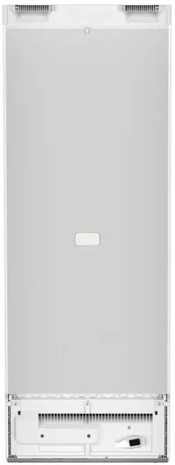 Холодильник Liebherr FNe 5006 фото 7