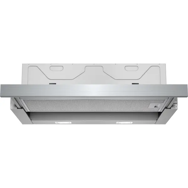 Встраиваемая вытяжка Siemens LI 64MA530