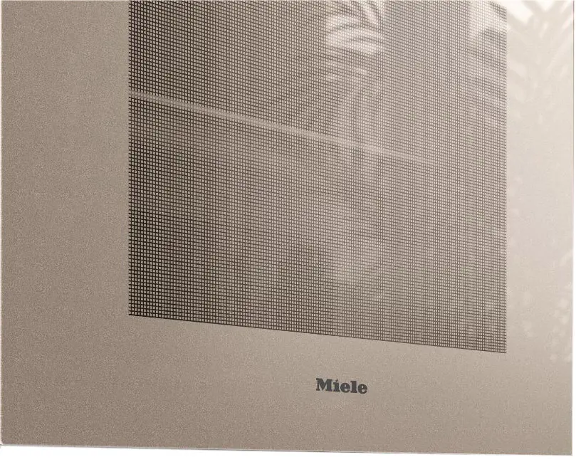 Духовой шкаф Miele H 7460 BP PerlBeige фото 3