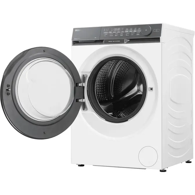 Стиральная машина Haier HW105-B14387U1 фото 4