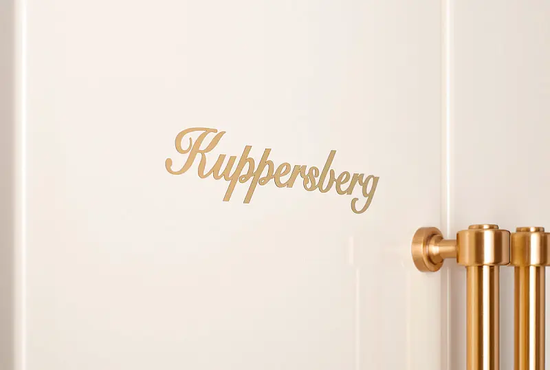 Холодильник Kuppersberg NSFD 17793 C фото 11