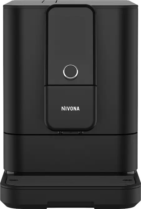 Кофемашина NIVONA NIVO 8101 фото 1