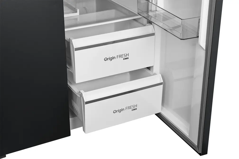 Холодильник Toshiba GR-RS755WI-PMJ(06) фото 9