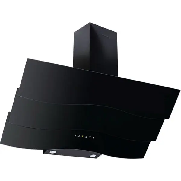 Вытяжка Schaub Lorenz SLD DY9812