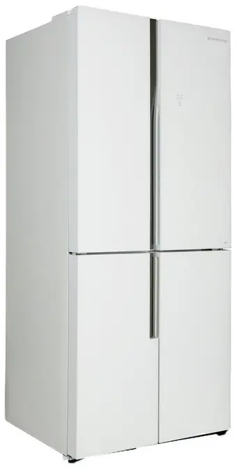 Многокамерный холодильник Kenwood KMD-1815 GW