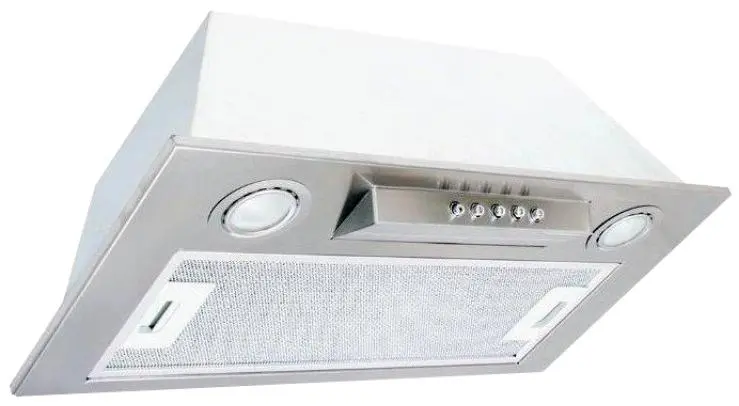 Вытяжка SchaubLorenz SLD EE5217