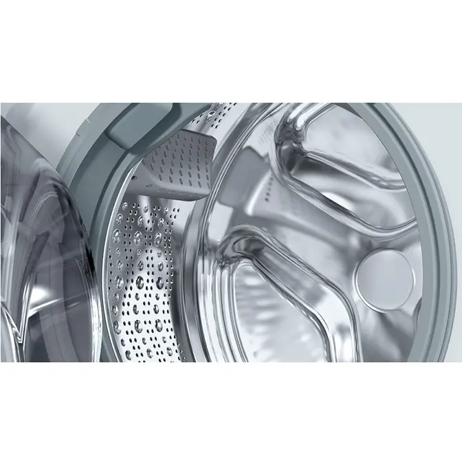 Стиральная машина Bosch WHA222X1OE фото 6
