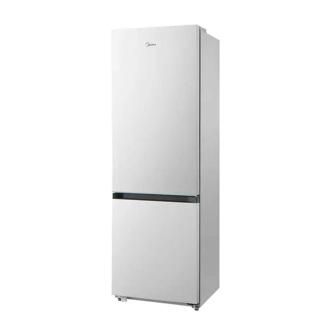 Холодильник Midea MDRB459FGF01IDM фото 4