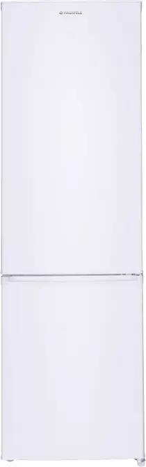Холодильник Maunfeld MFF176W11 фото 1