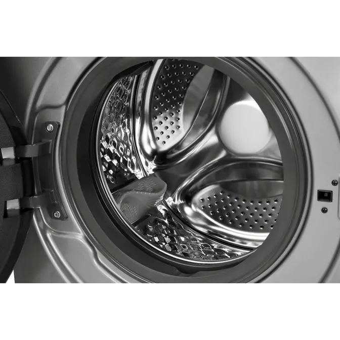 Стиральная машина Toshiba TW-BN90C4RU(SK) фото 7