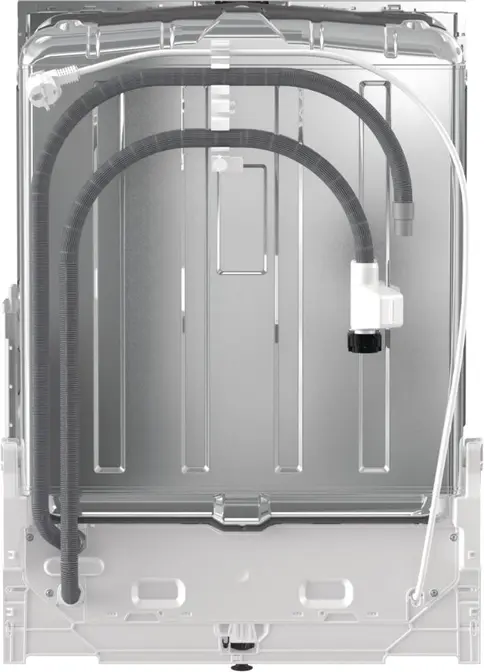 Встраиваемая посудомоечная машина Gorenje GV663D60 фото 5