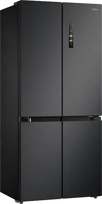Холодильник Midea MDRM691MIE45 фото 1