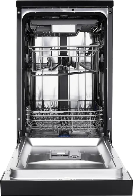 Посудомоечная машина DeLonghi DDWS09S Erea фото 6