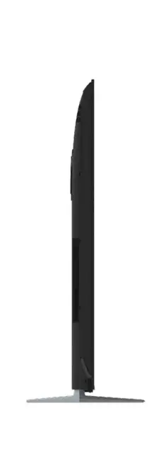 Телевизор HAIER H65M90GUX фото 3