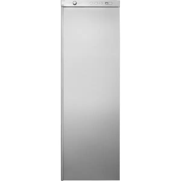 Сушильная машина Asko DC7583S фото 1